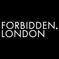 (c) Forbiddenlondon.wordpress.com